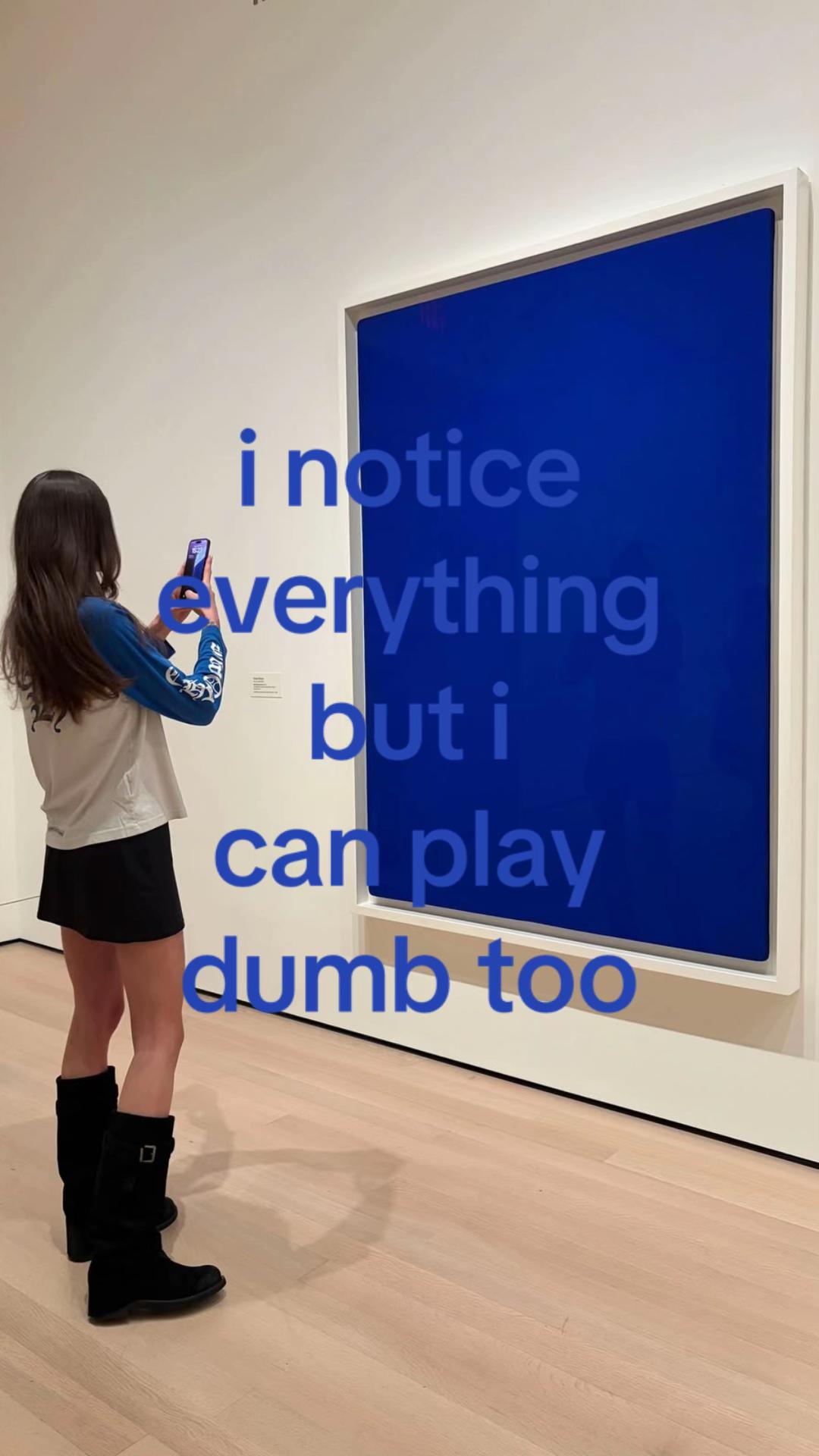 @girlgram