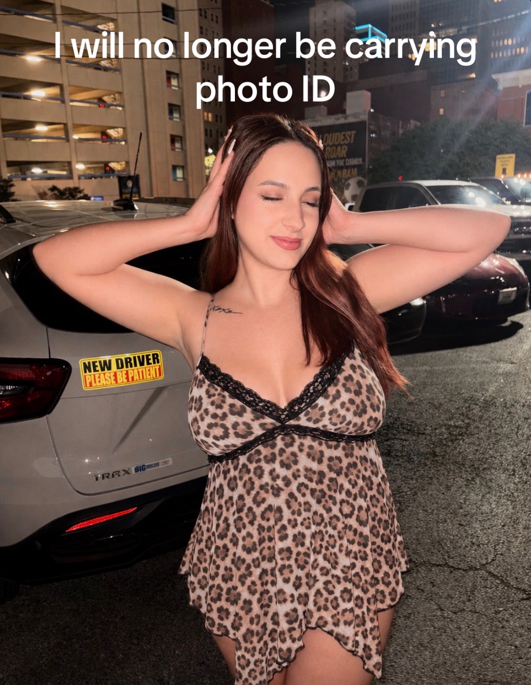 @xoxo.paris1206
