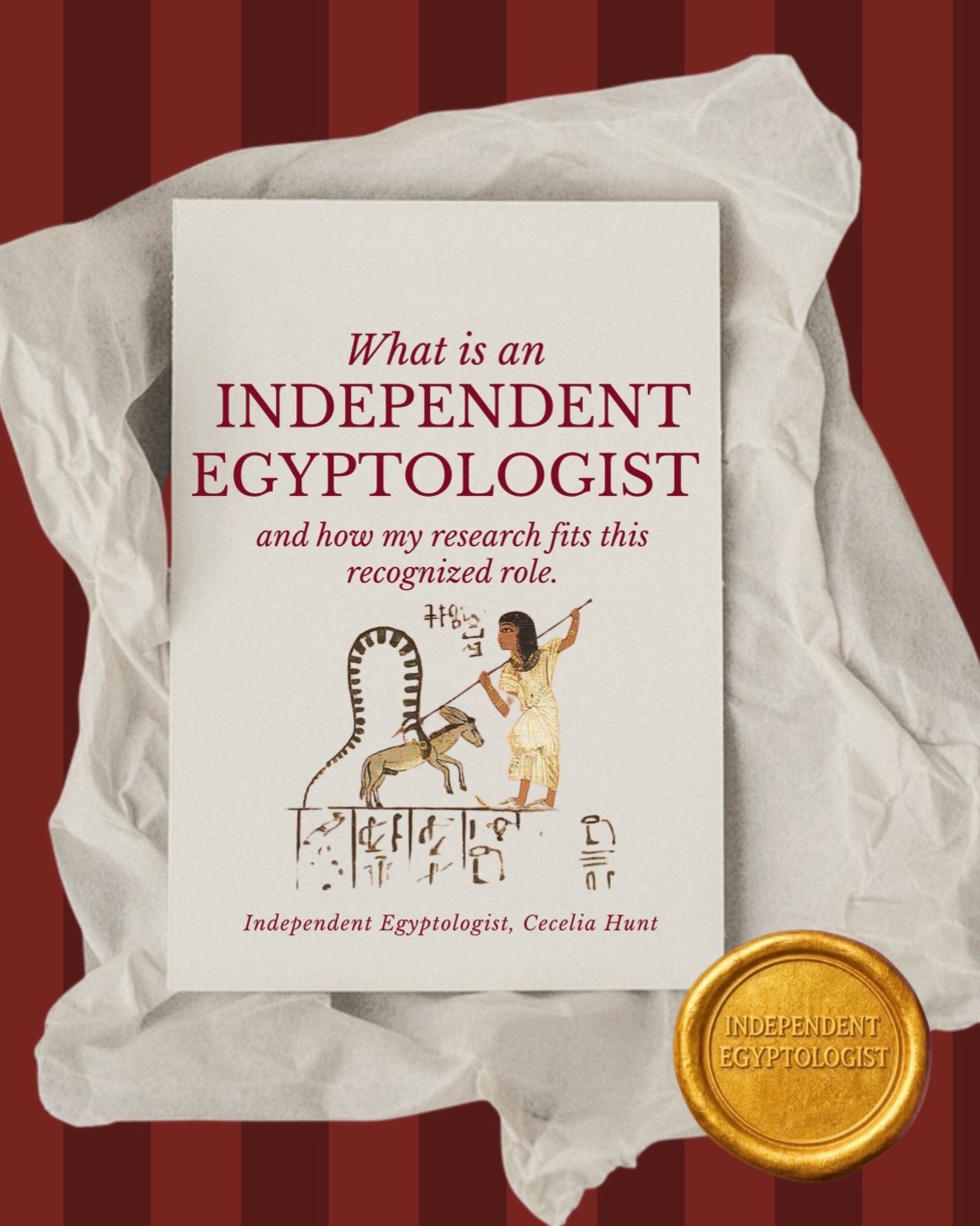 @ophidian.egyptologist