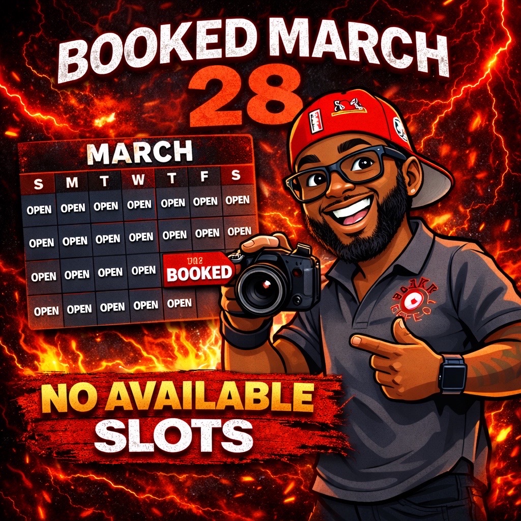 @blakkeffect1
