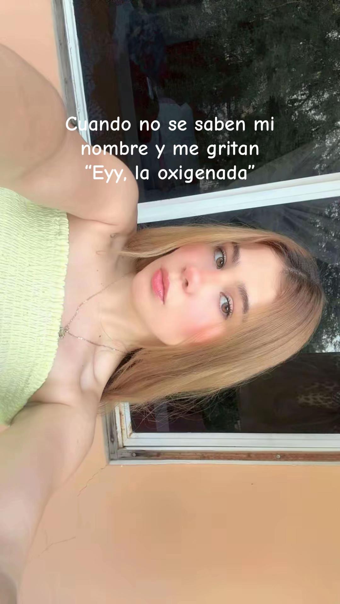 @MD