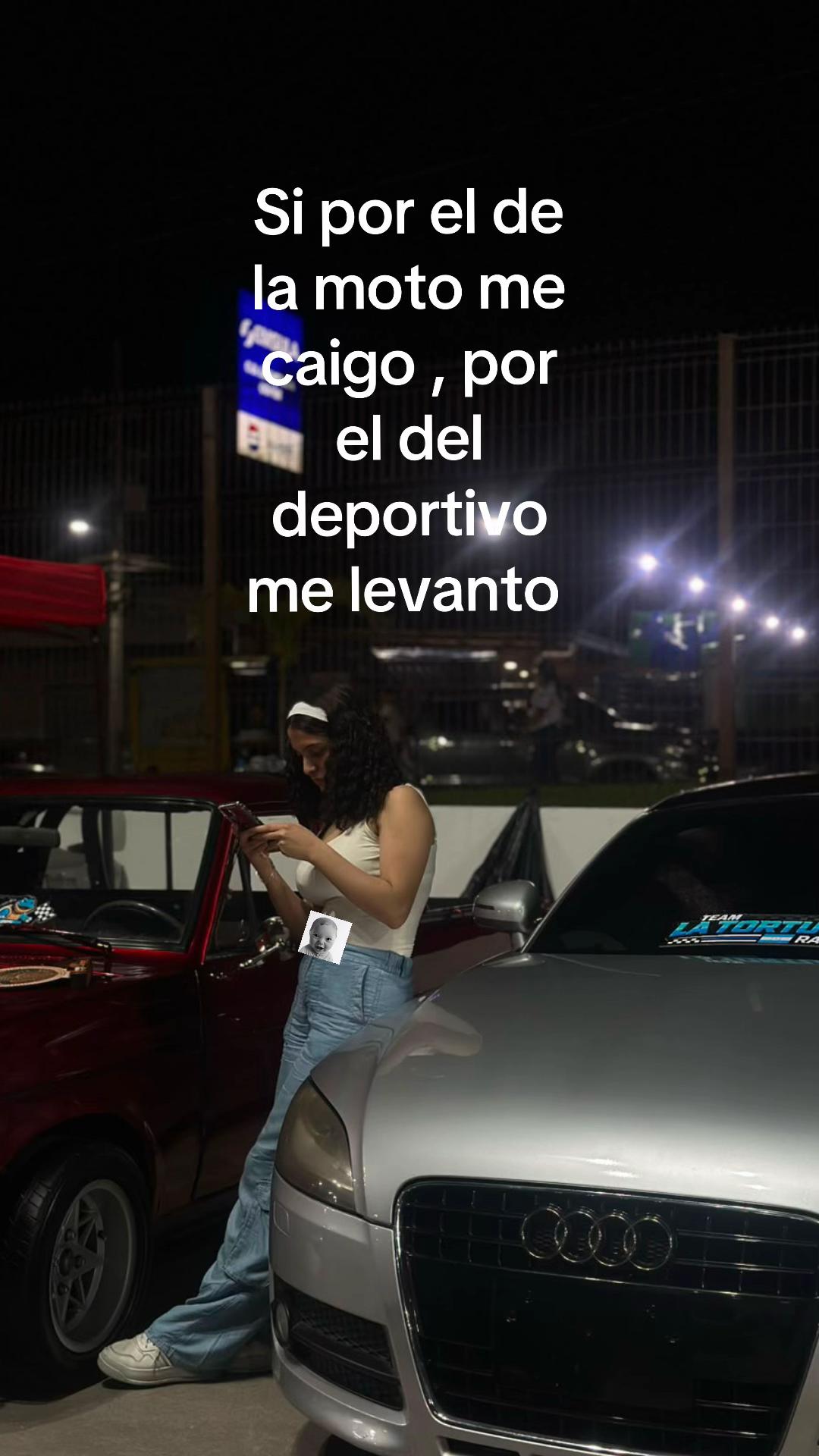 @mili_pineda4 💖