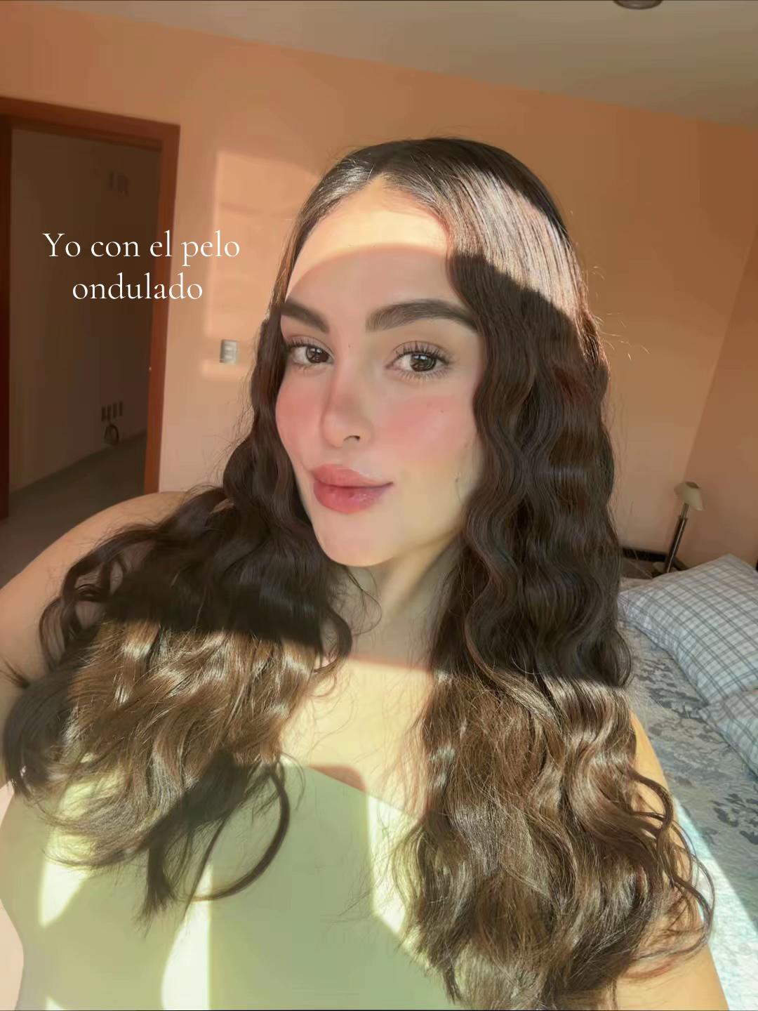 @Fernanda Cruz