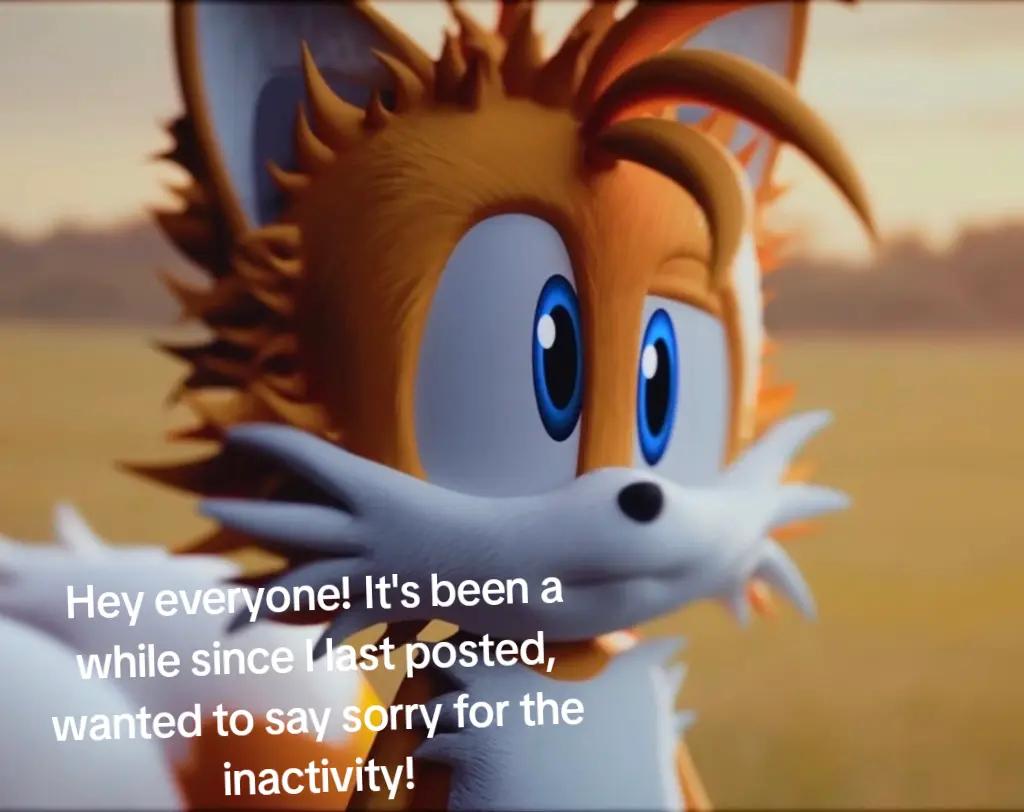 @VaporMain