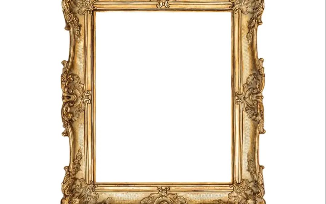 @Уильям Бургер
