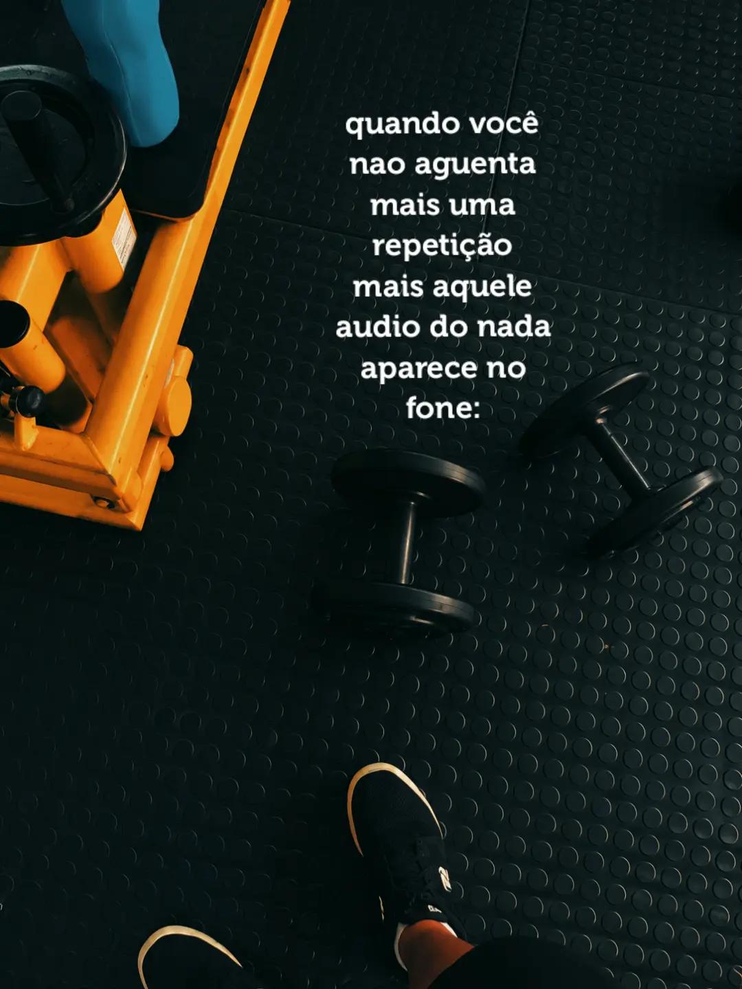 @sam