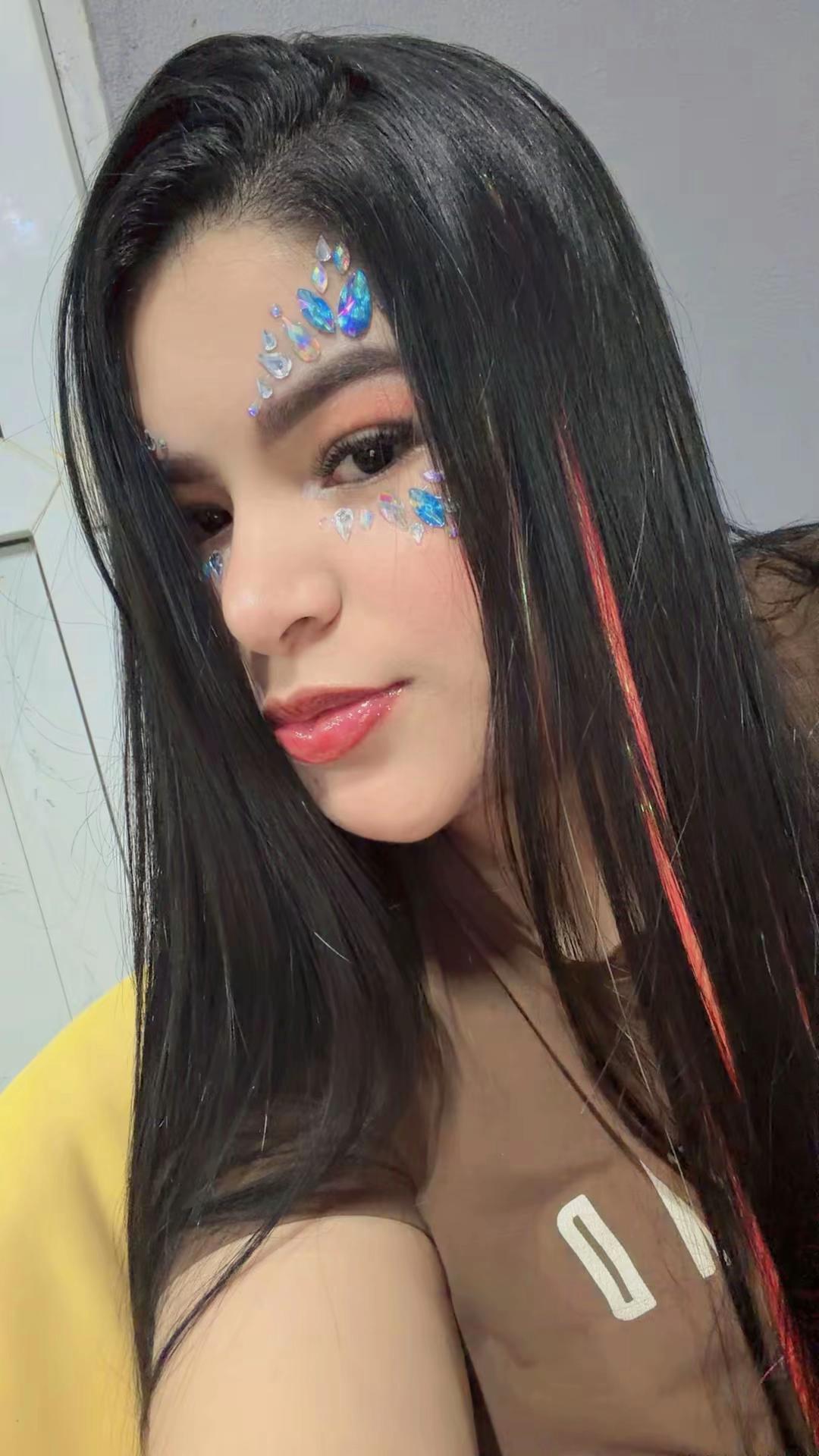 @Yaidilin Leidenz