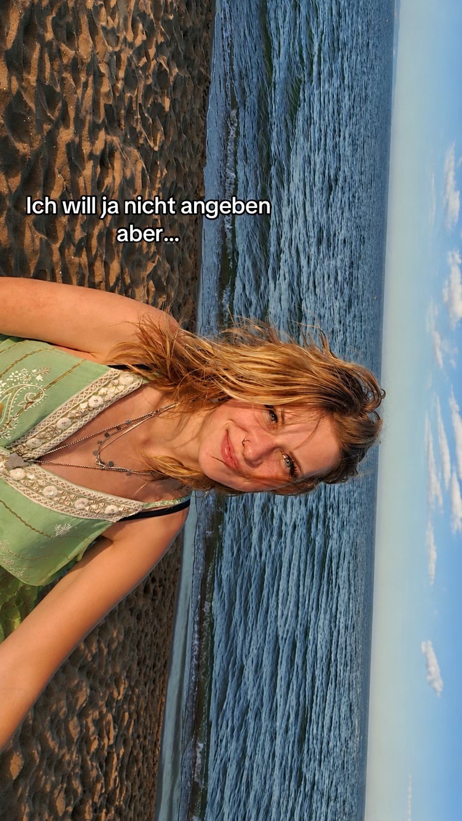 @Italien.auf.die1