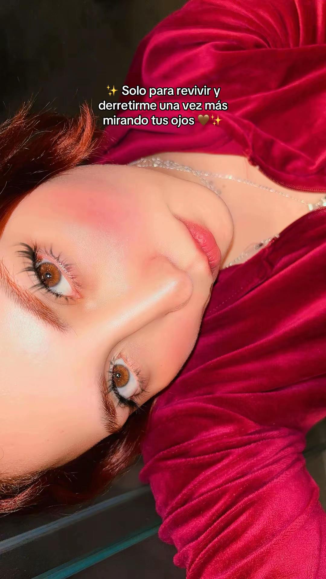 @Lorena Vega 📿✨🧡