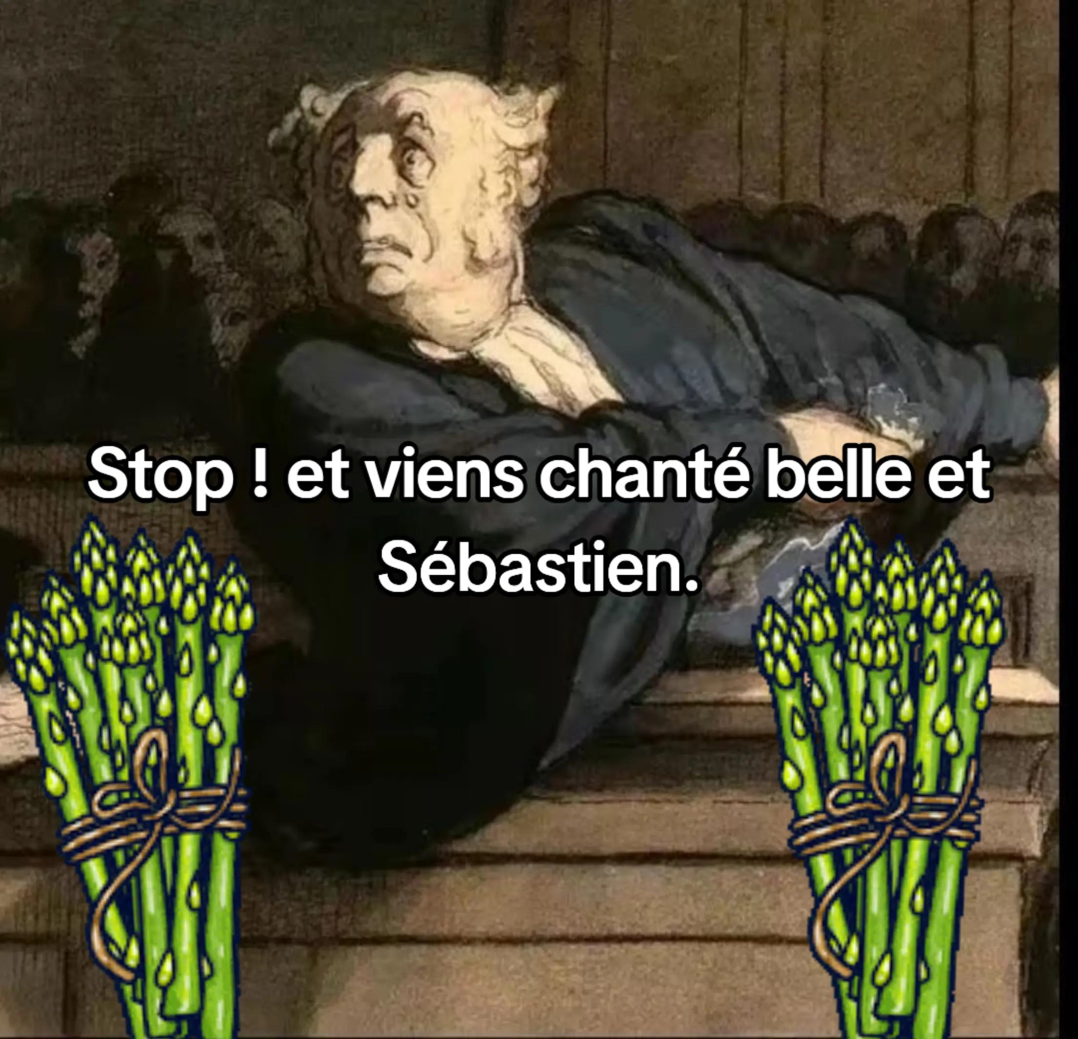 @꧁༺𝓢𝓸𝓾𝓿𝓮𝓷𝓲𝓻𝓼🌟༻꧂