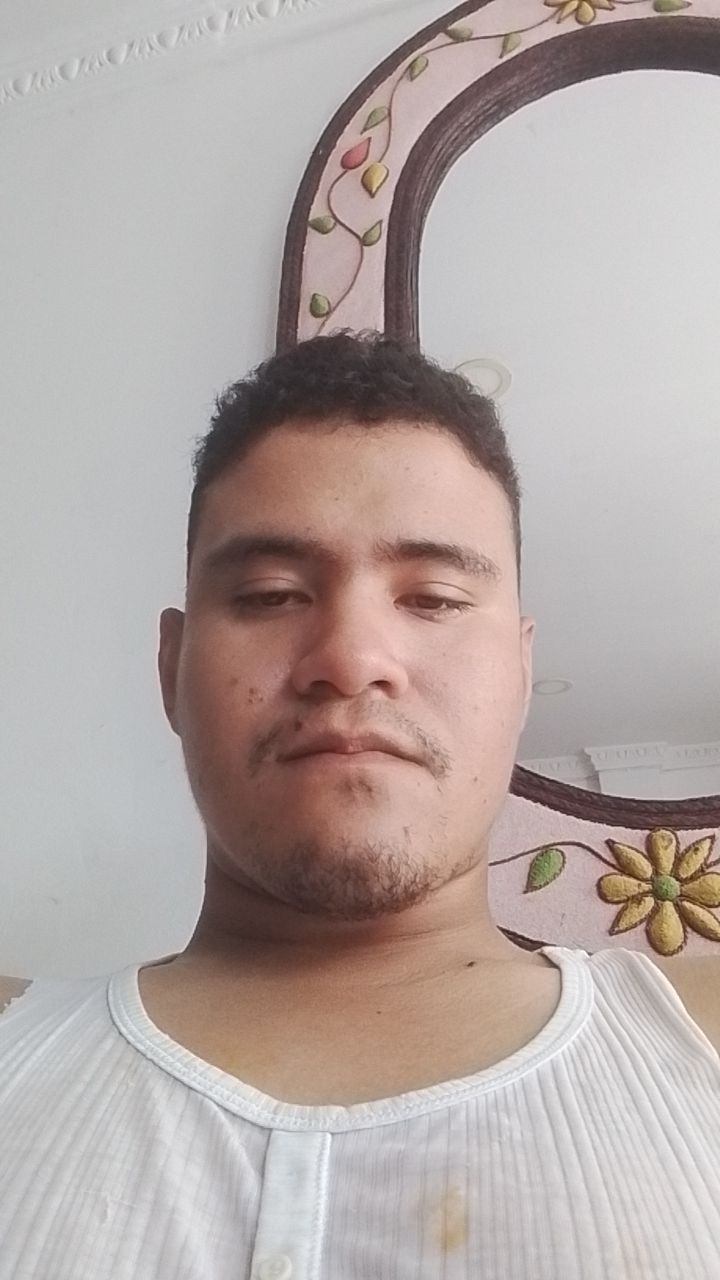 @legens