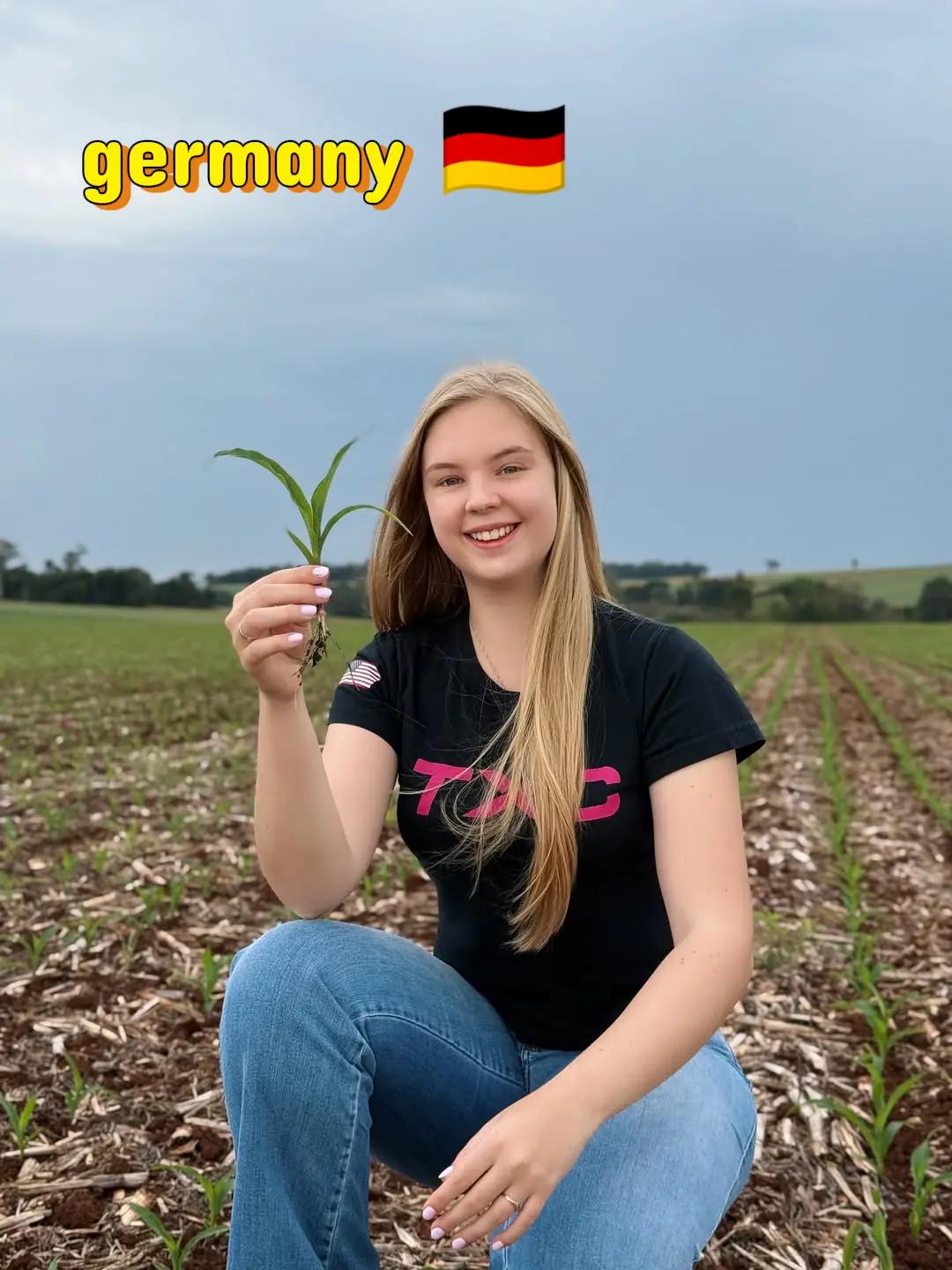 @Germany🇩🇪photograper