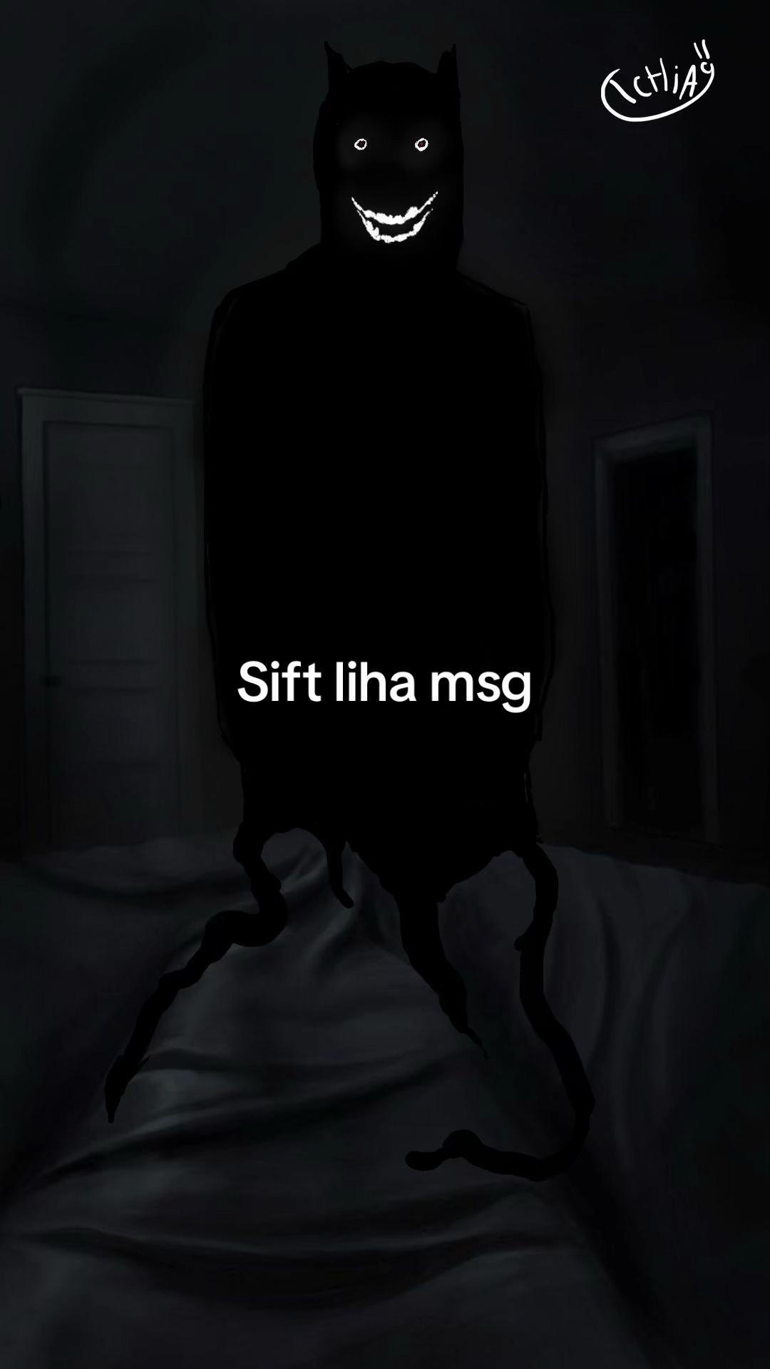 @t9chia