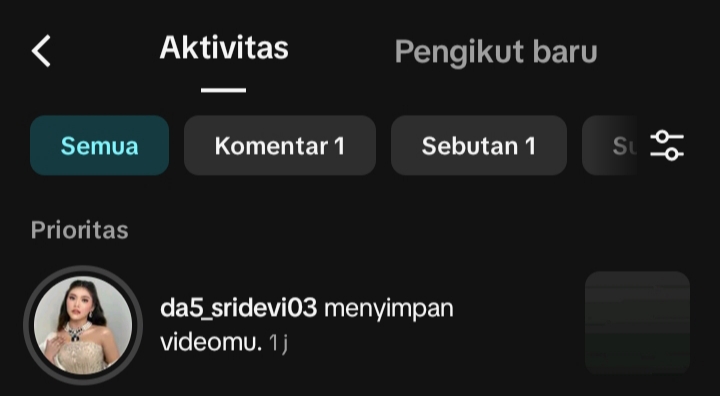 @๐ธ๐๐๐๐๐ ๐น๐๐๐