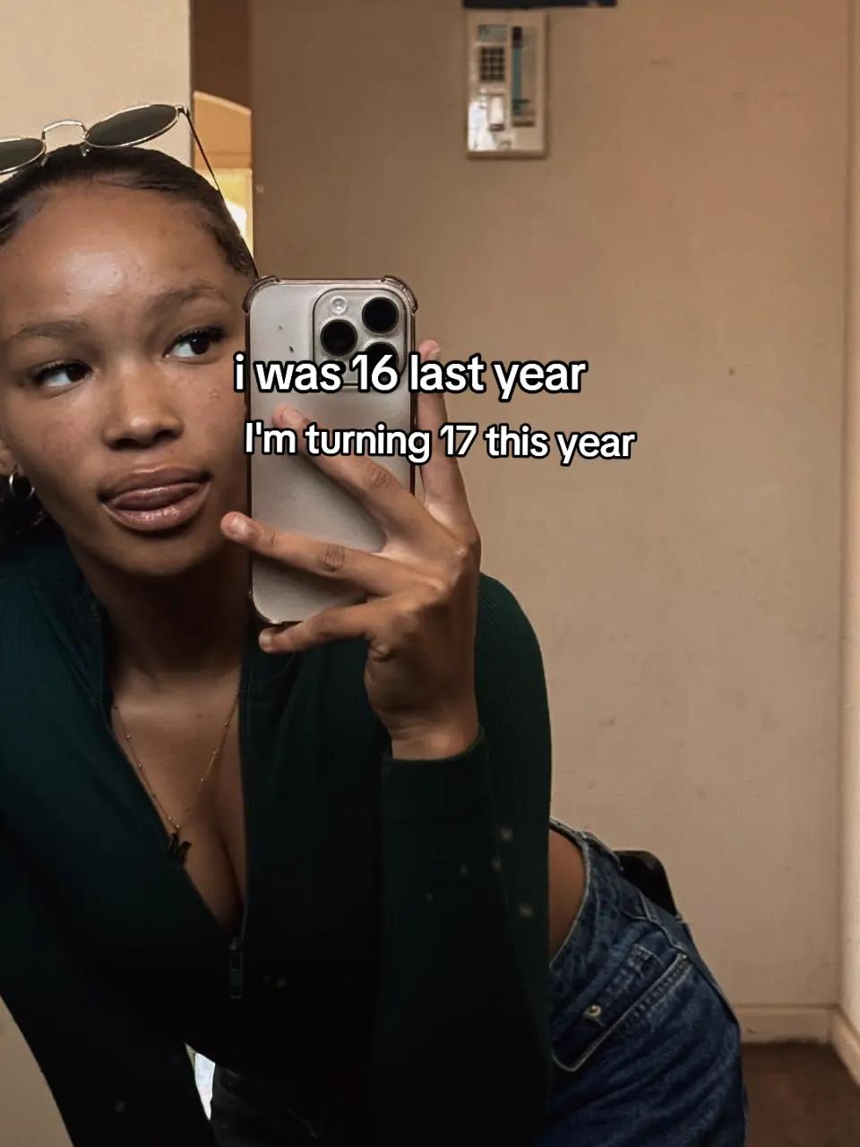 @Z🧚♀️.