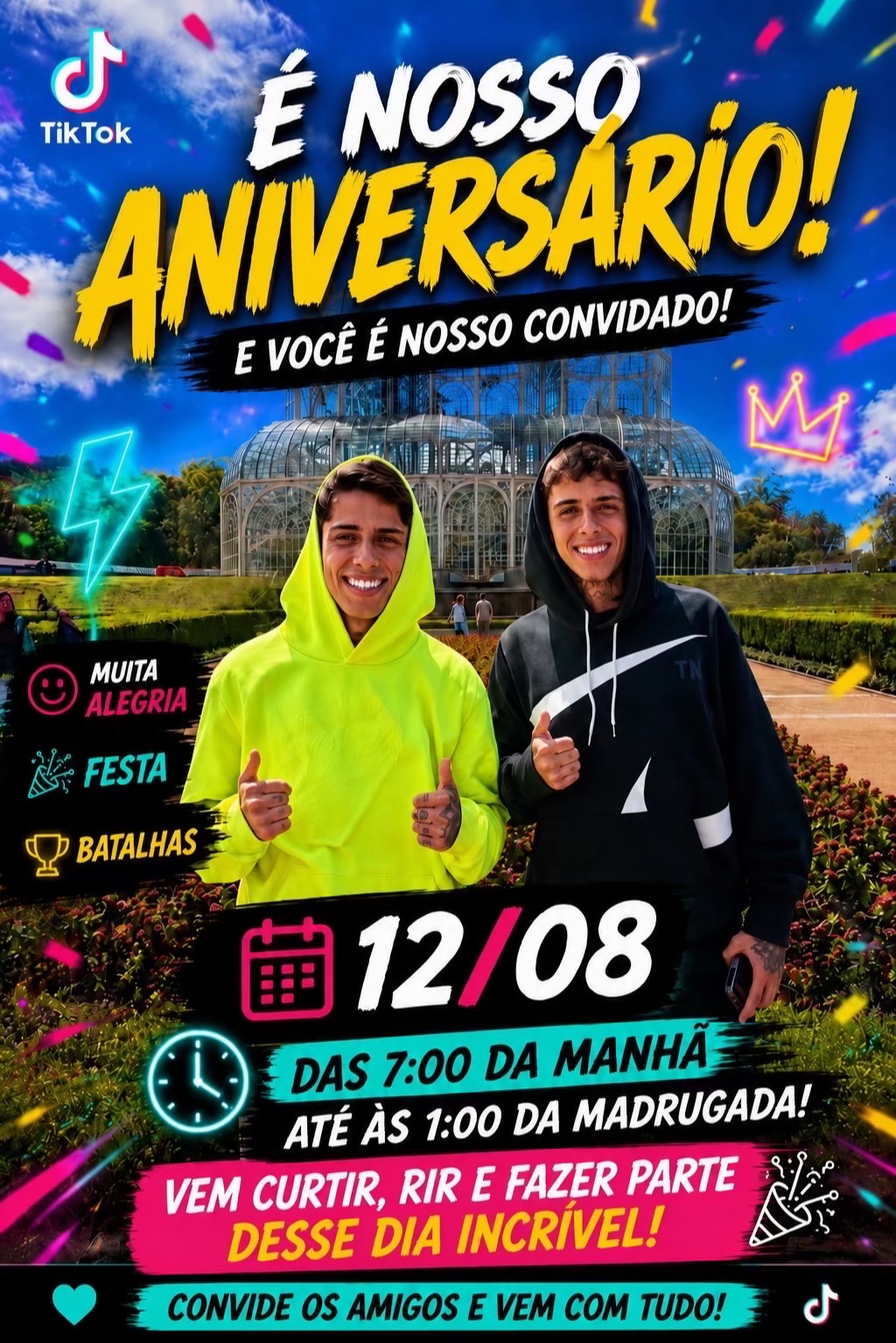 @Gemeostoledo