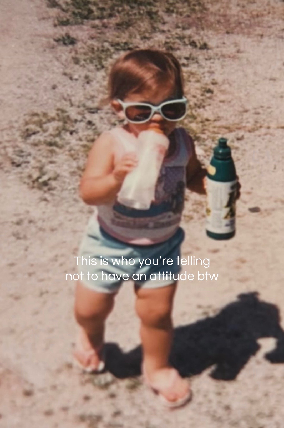 @Kristina Renee