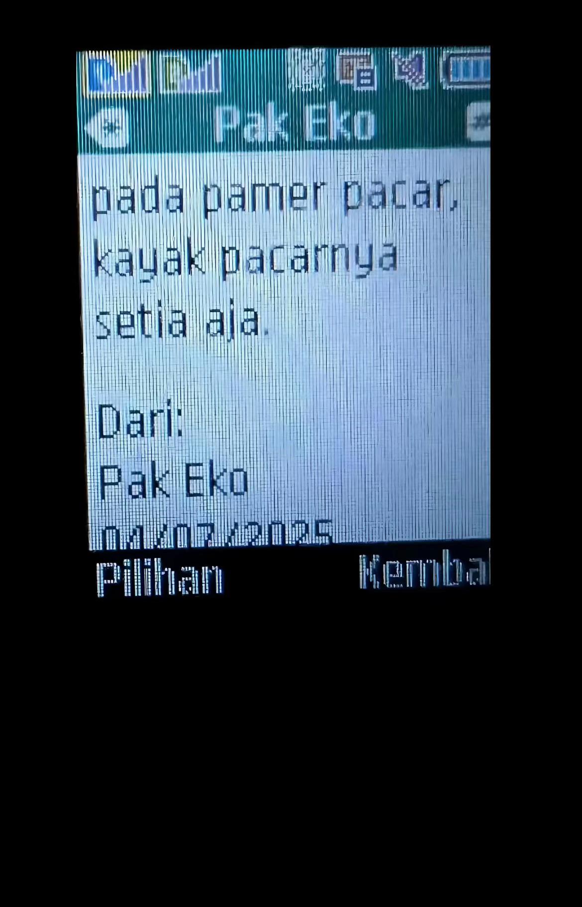 @Dina Puspita