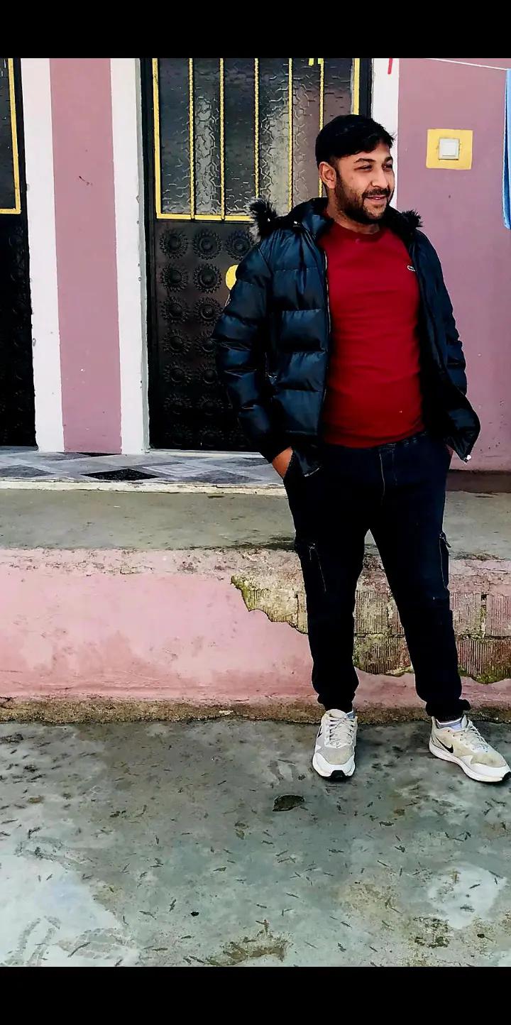 @🤘TUNAY sezgin🤘