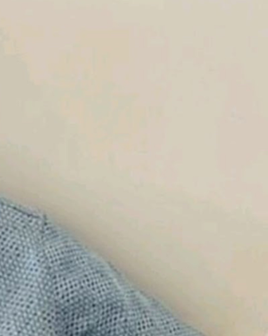 @.𖥔 𝔼𝕦𝕟𝕨𝕠♡𝗑𝗂i𝗈 ݁ ˖