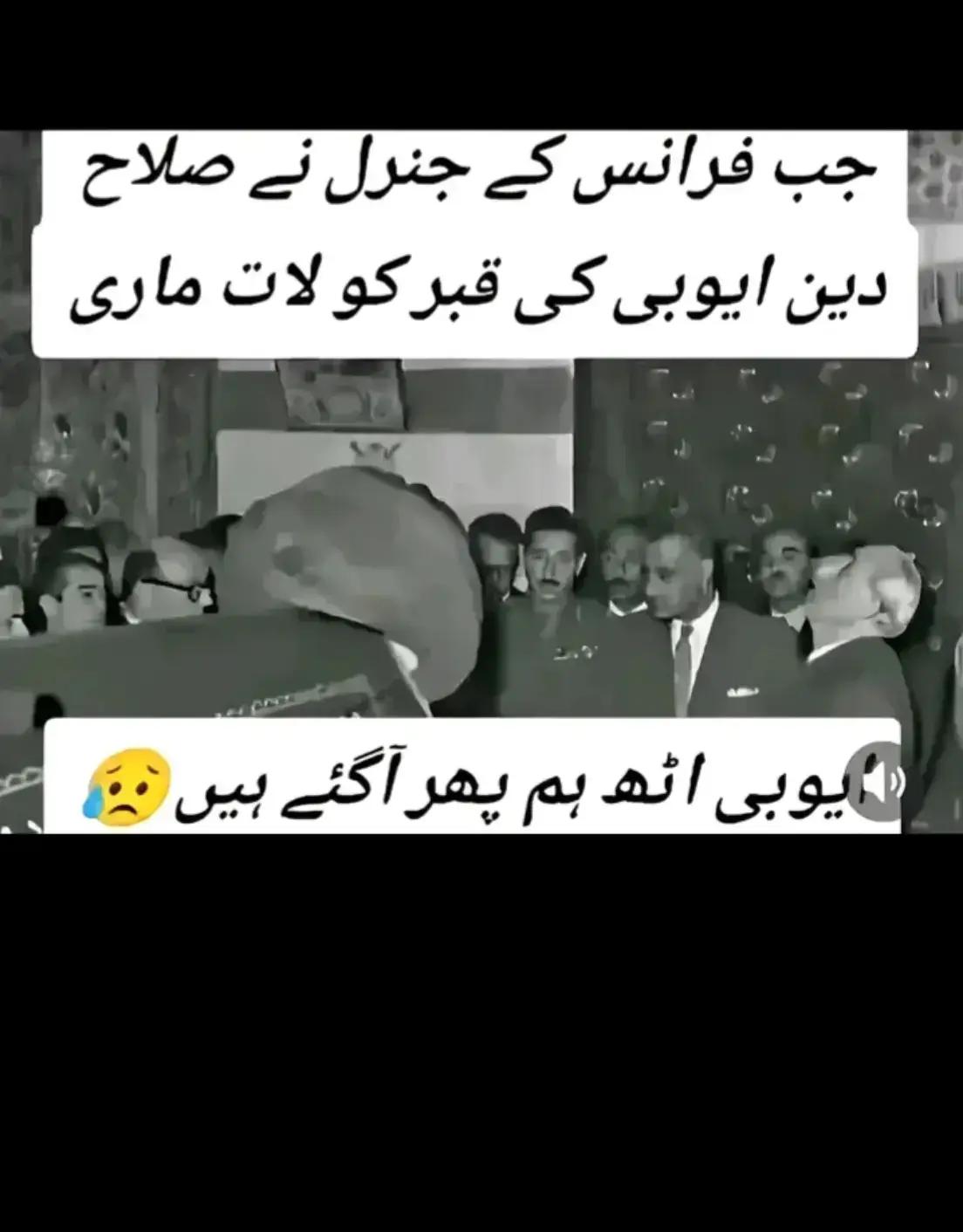 @رضوی کہتے ہیں 🇵🇰🇸🇦