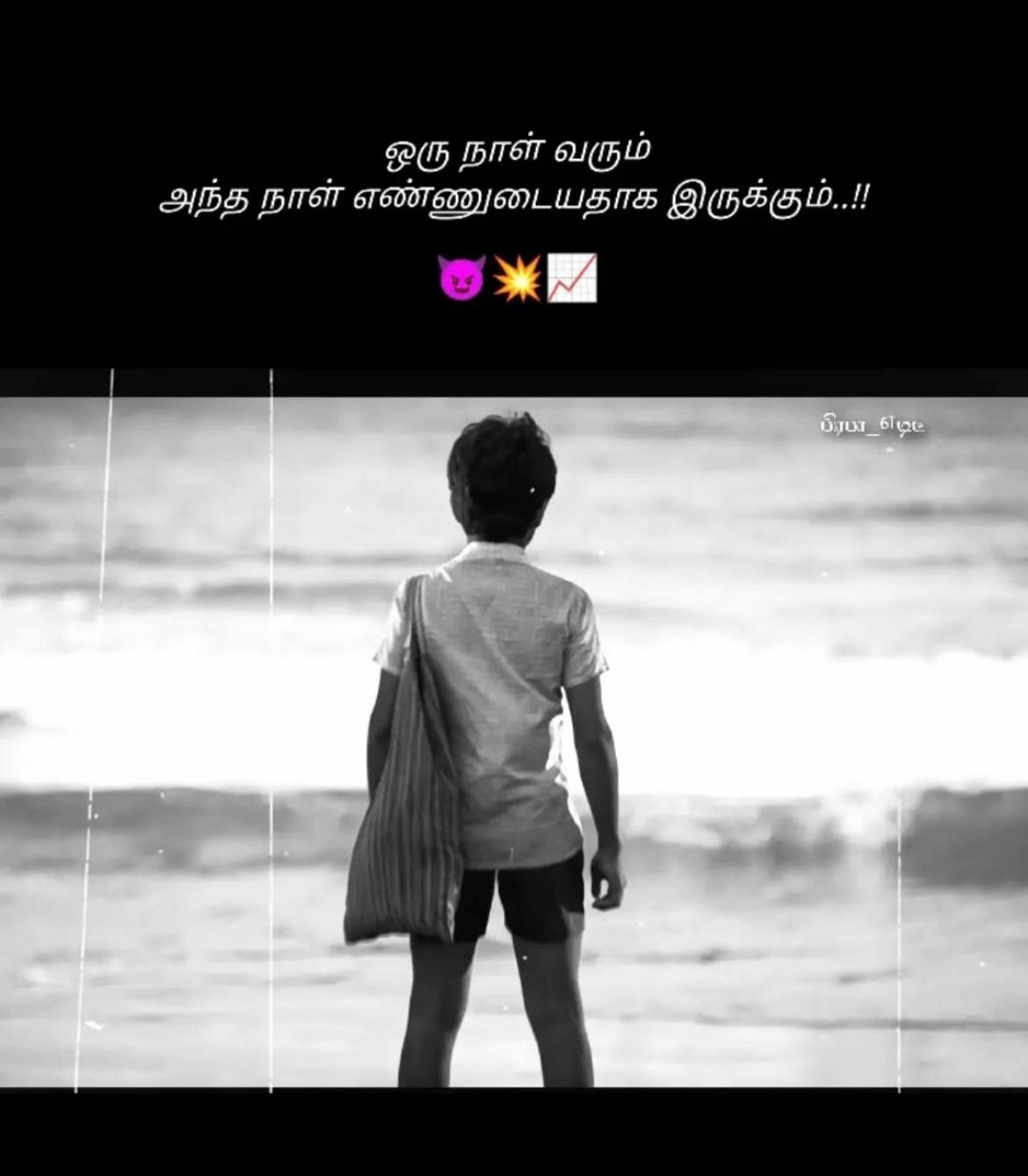 @Nattpu suren 🫣🤫