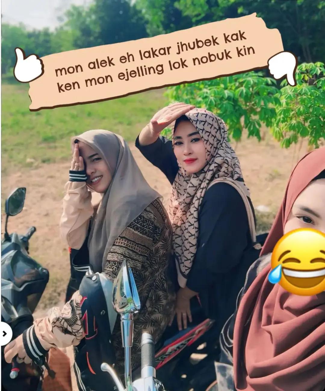 @mifta gemmoy🐱