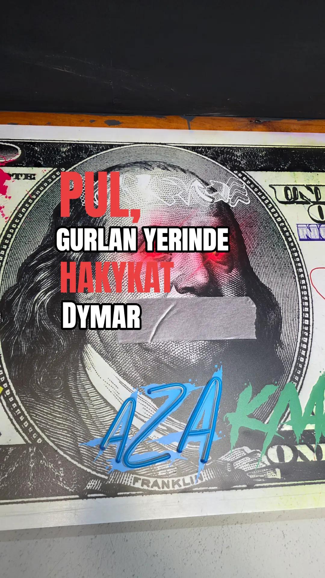 @☬ଓεჭଭ☬