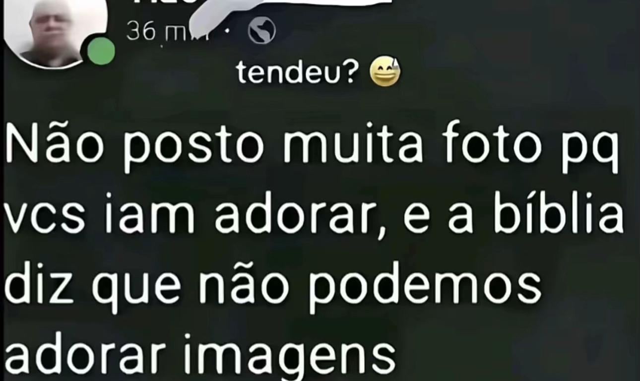 @lia🦩