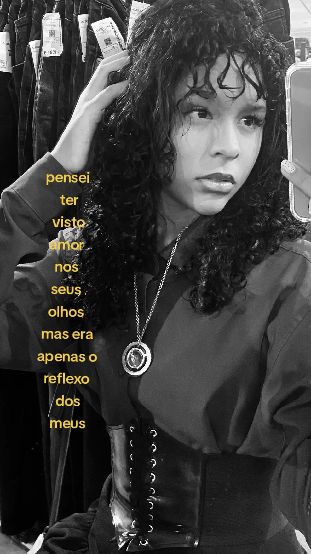 @llya boboca
