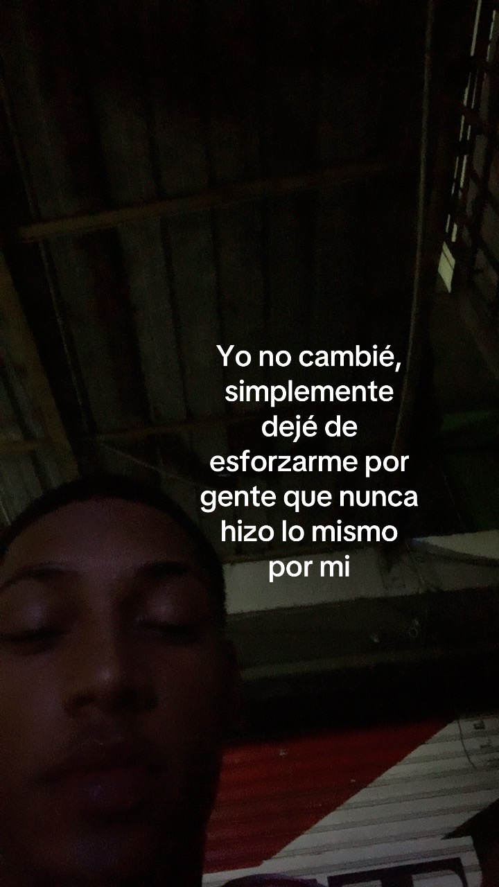 @🧌.
