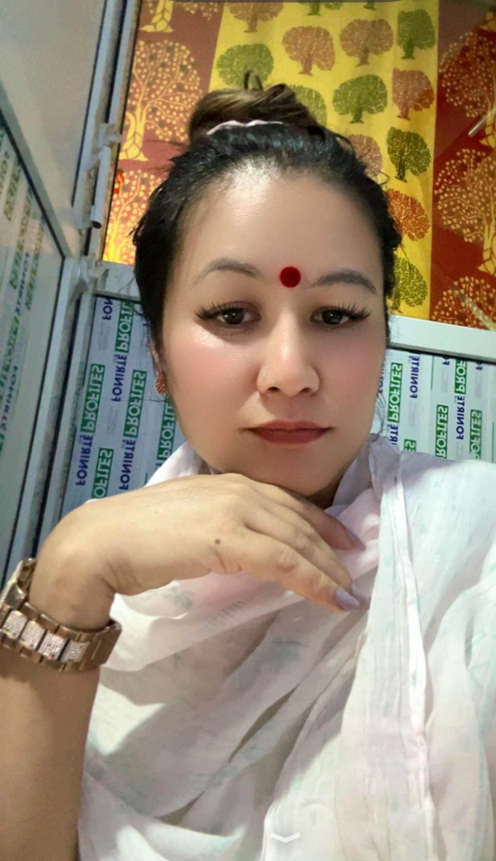 @Youba-Malla -Thakuri-5