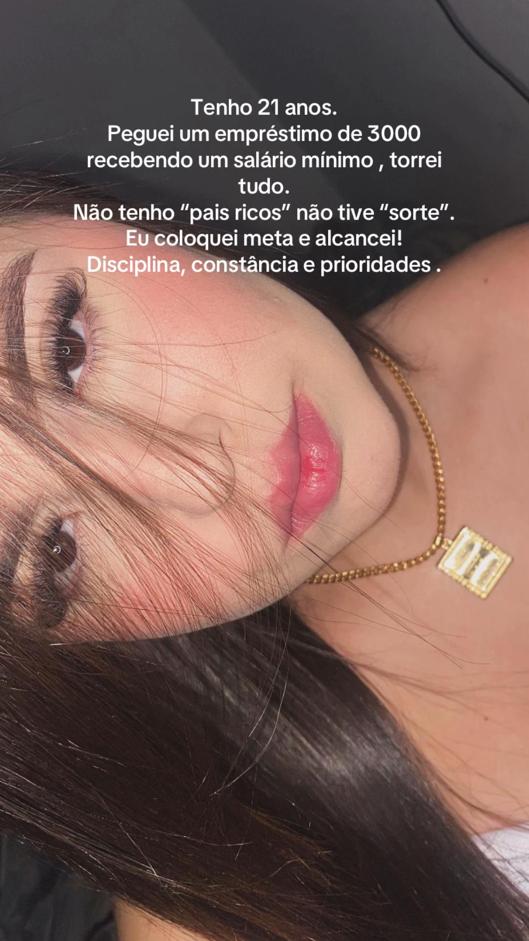 @Cavalcante