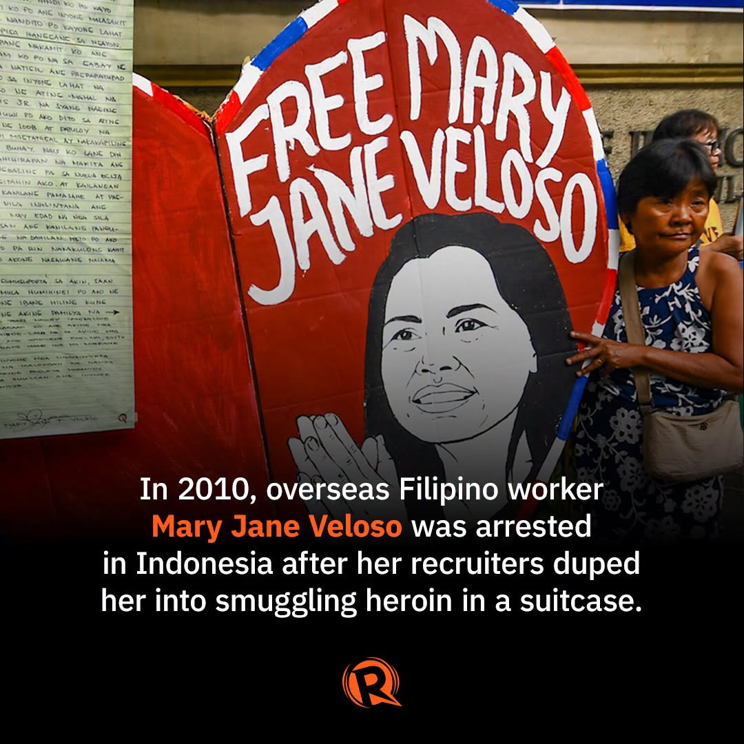 @Rappler