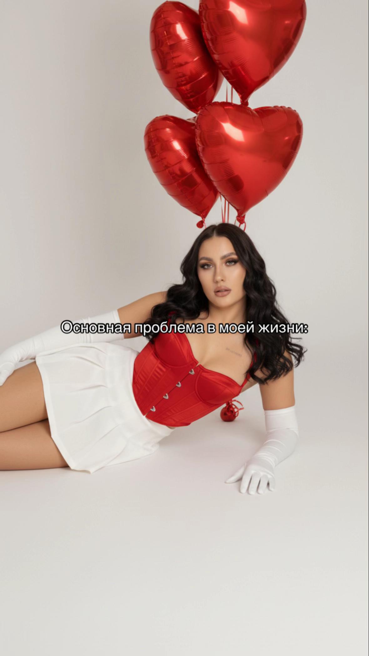 @shpakowskaya_