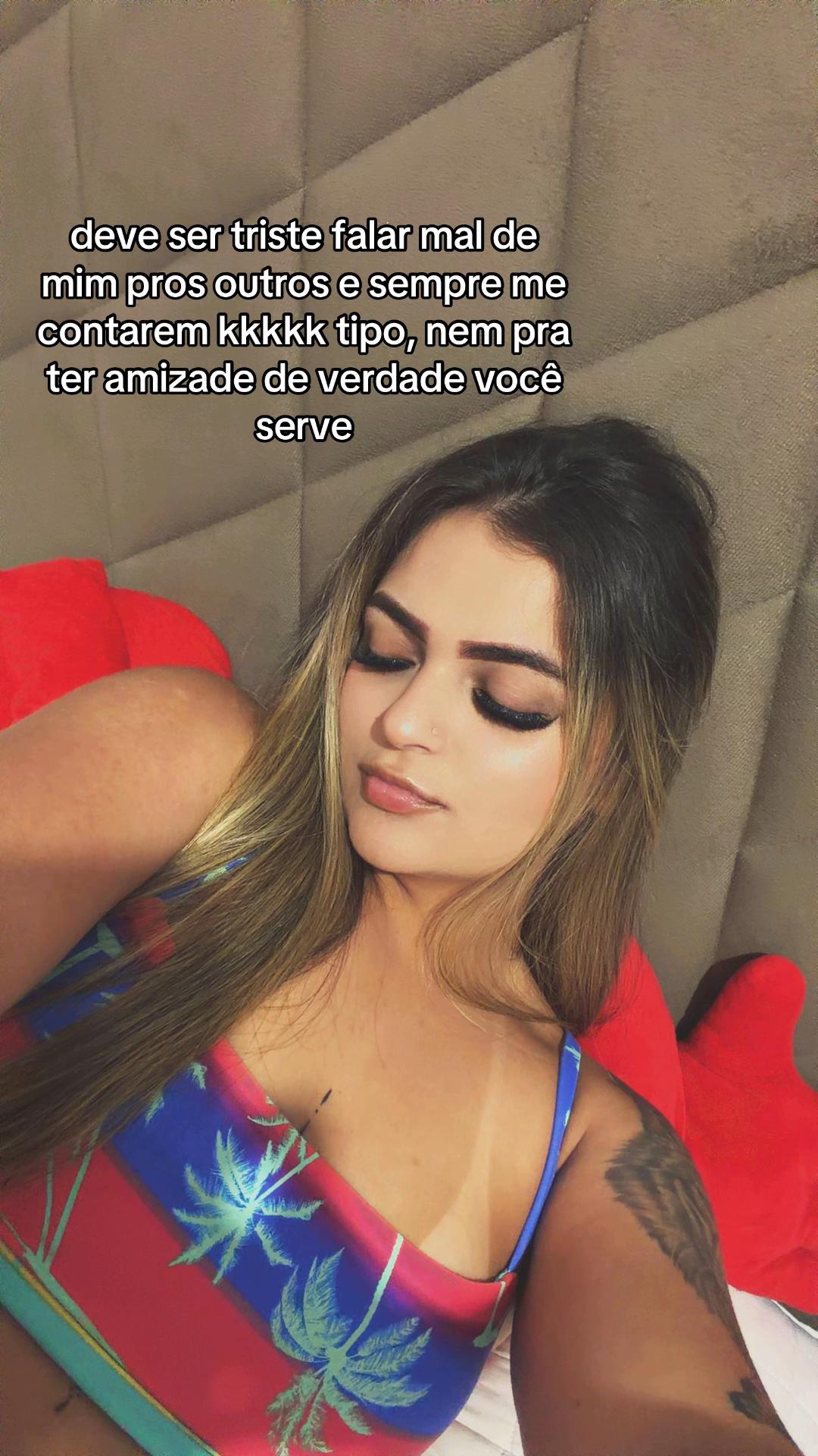 @Thullyane