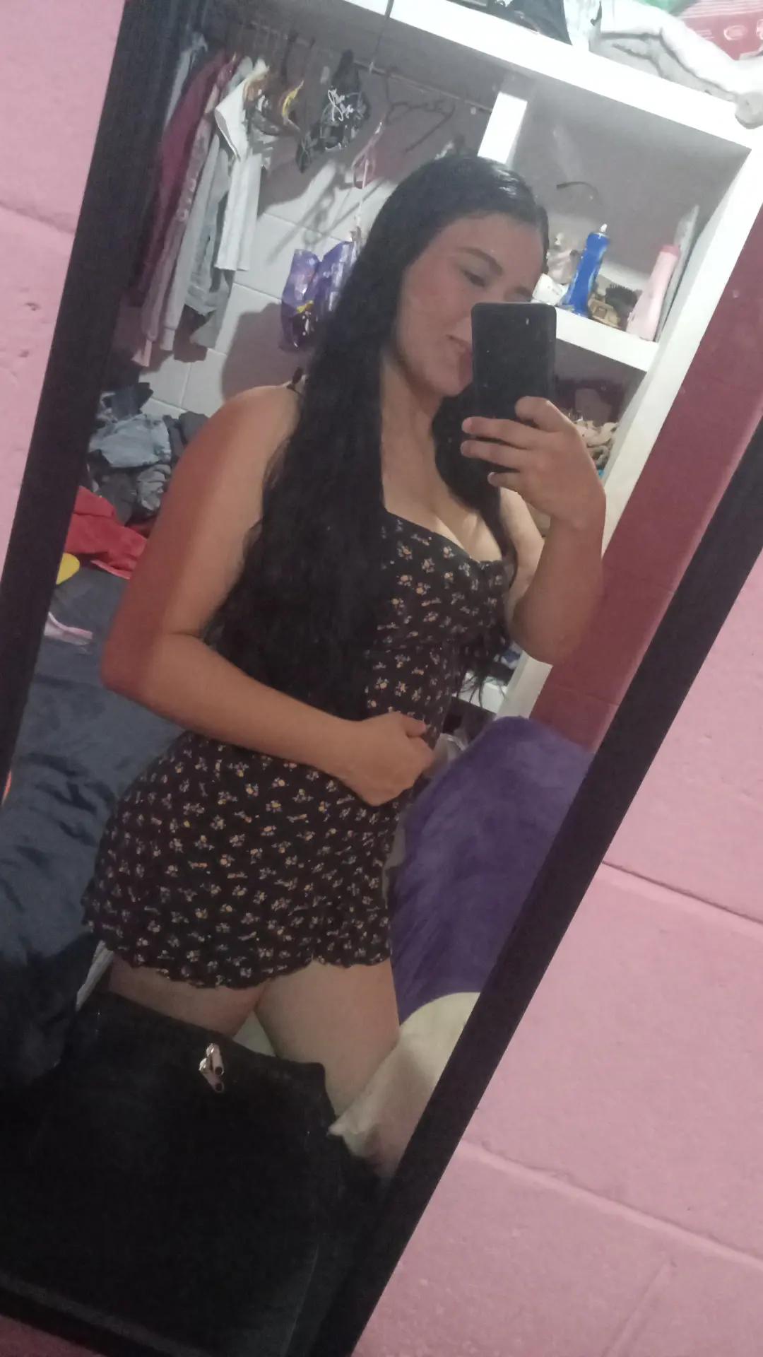 @silvia❤️&zwj;🔥❤️&zwj;🔥