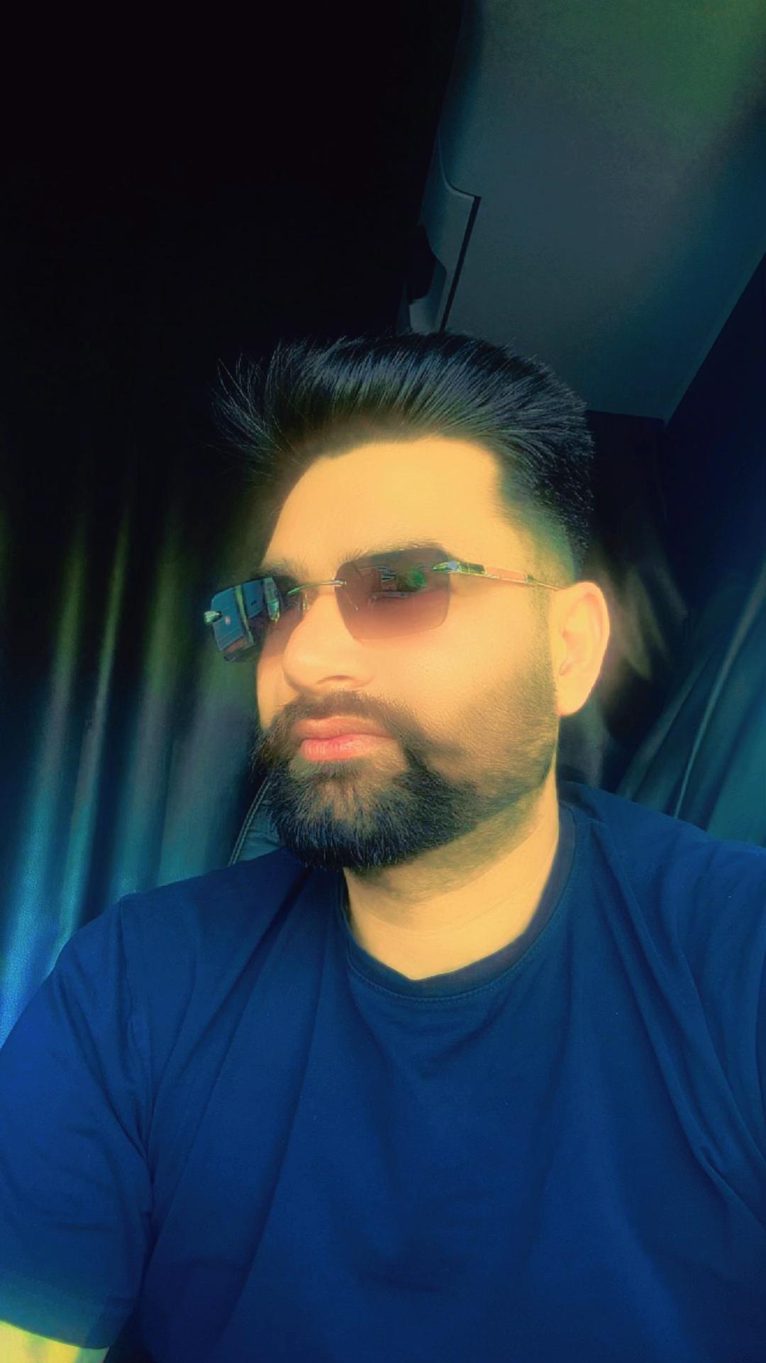 @Randhawa907