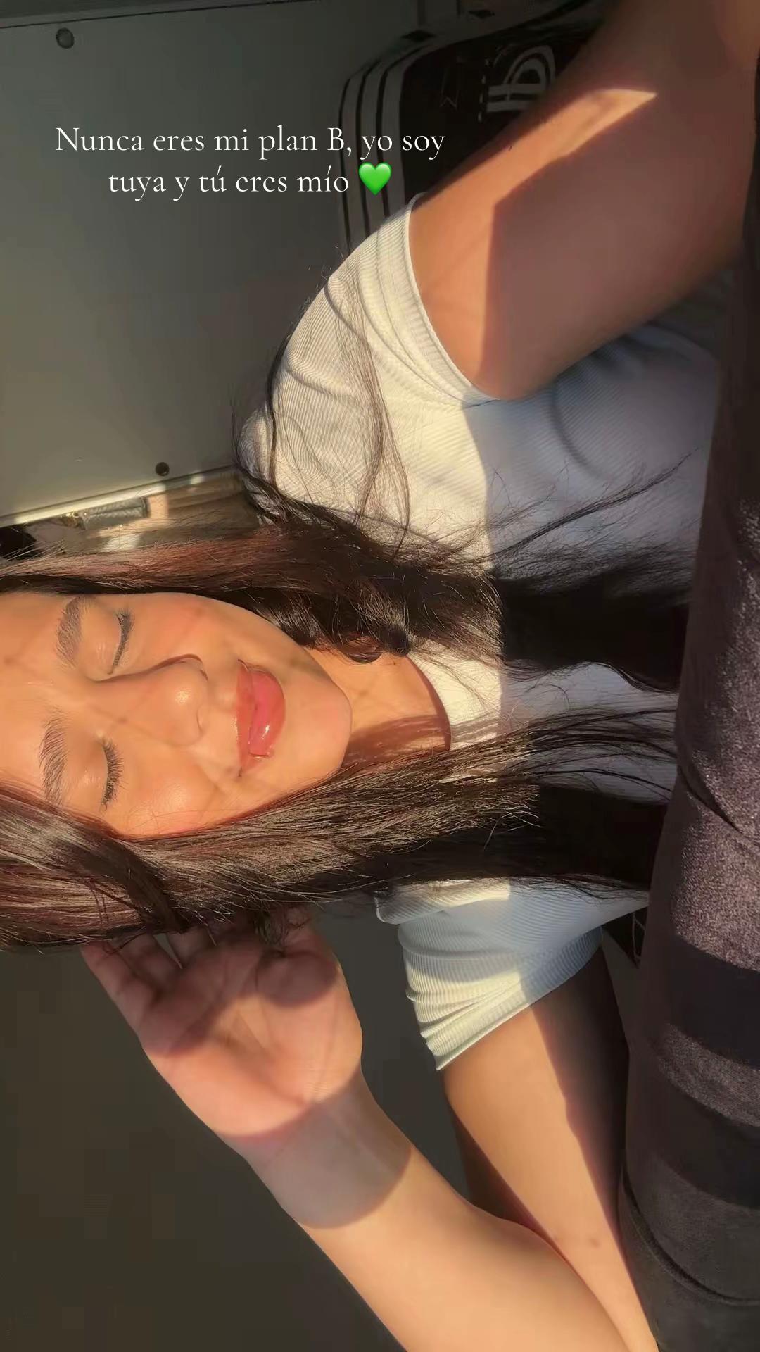 @𝓥𝓪𝓵𝓮𝓻𝓲𝓮 🇨🇴