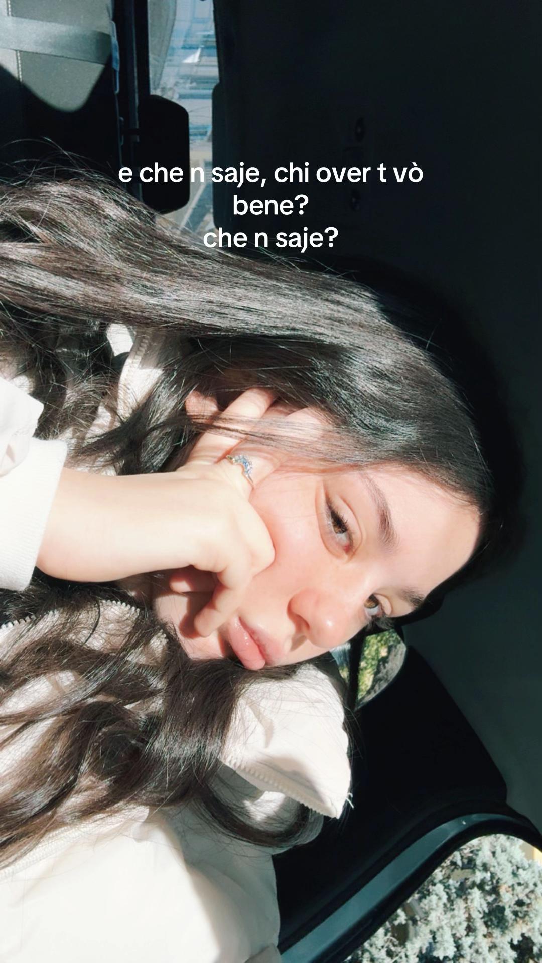 @latuamorapreferitaa