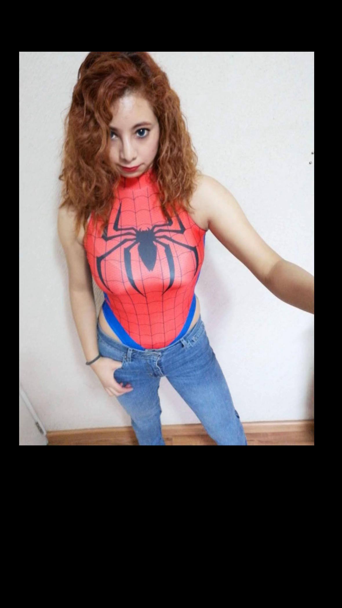 @Mary Lesnevskaya