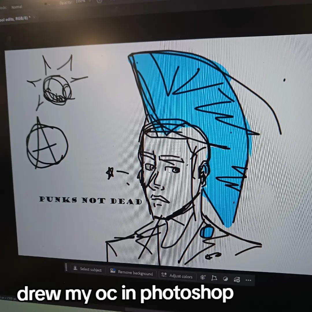 @anarchist_artist
