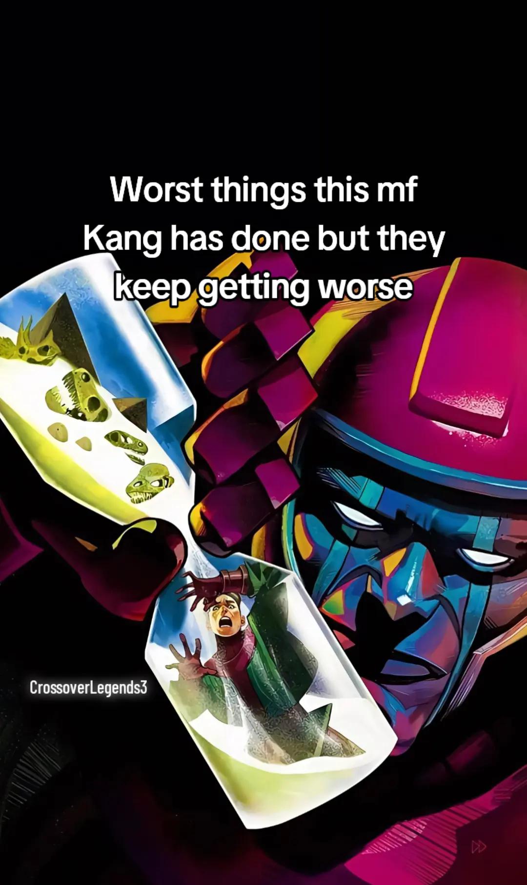 @CrossoverLegends