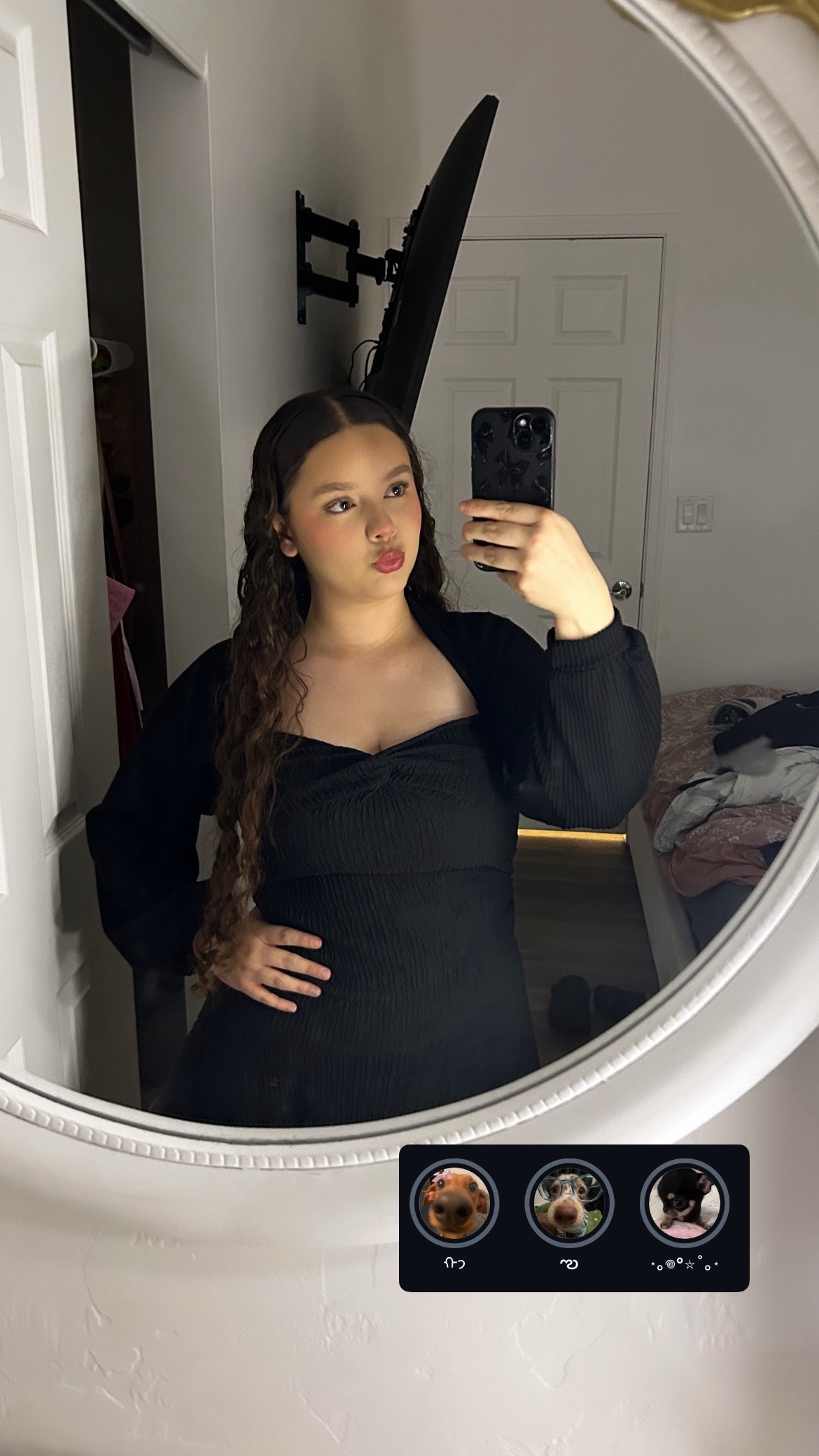 @yailyn.vzla