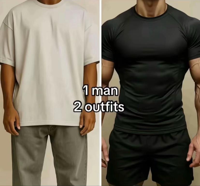 @Waleed_fit
