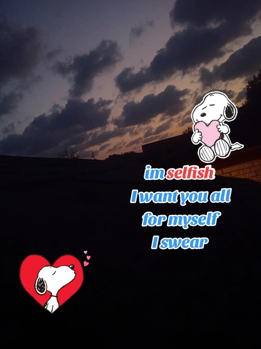@★&dagger;AyLiN&dagger;★