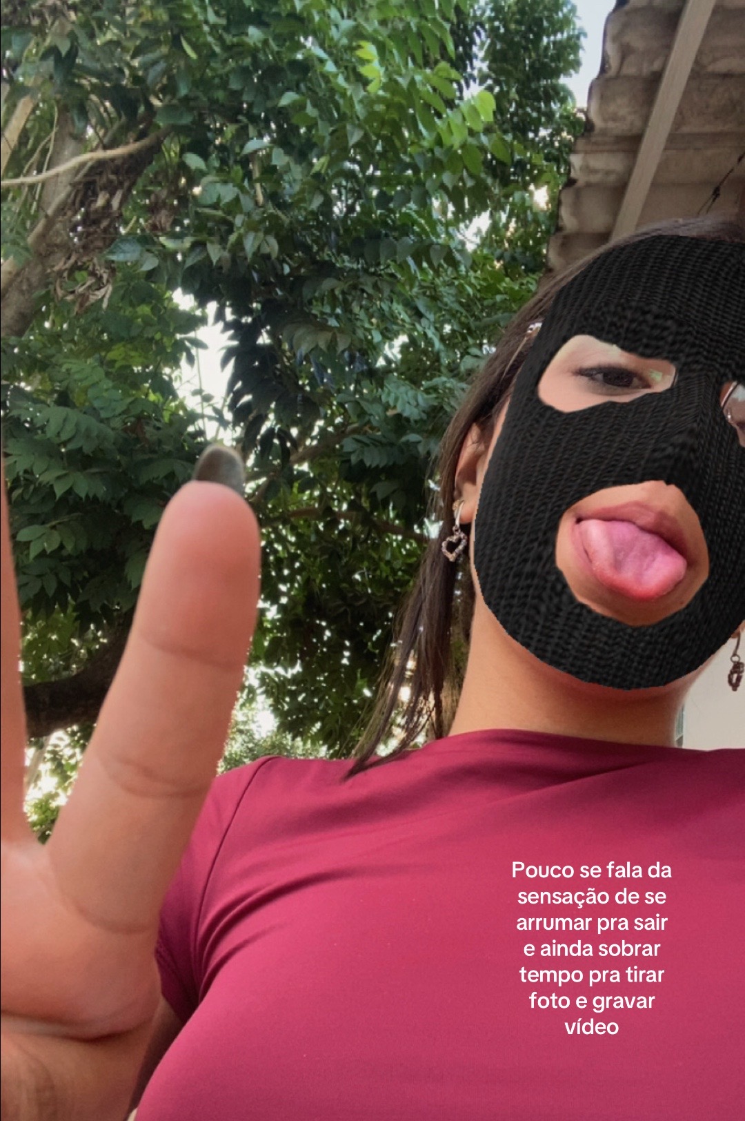 @ana-secrets