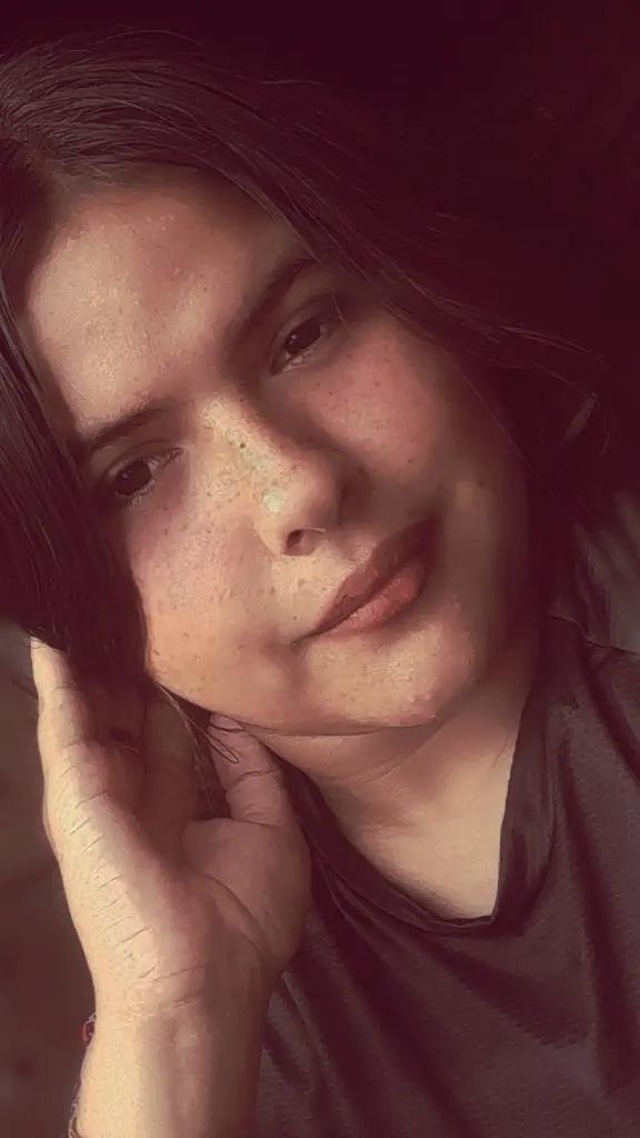 @Vannuya_sampaio
