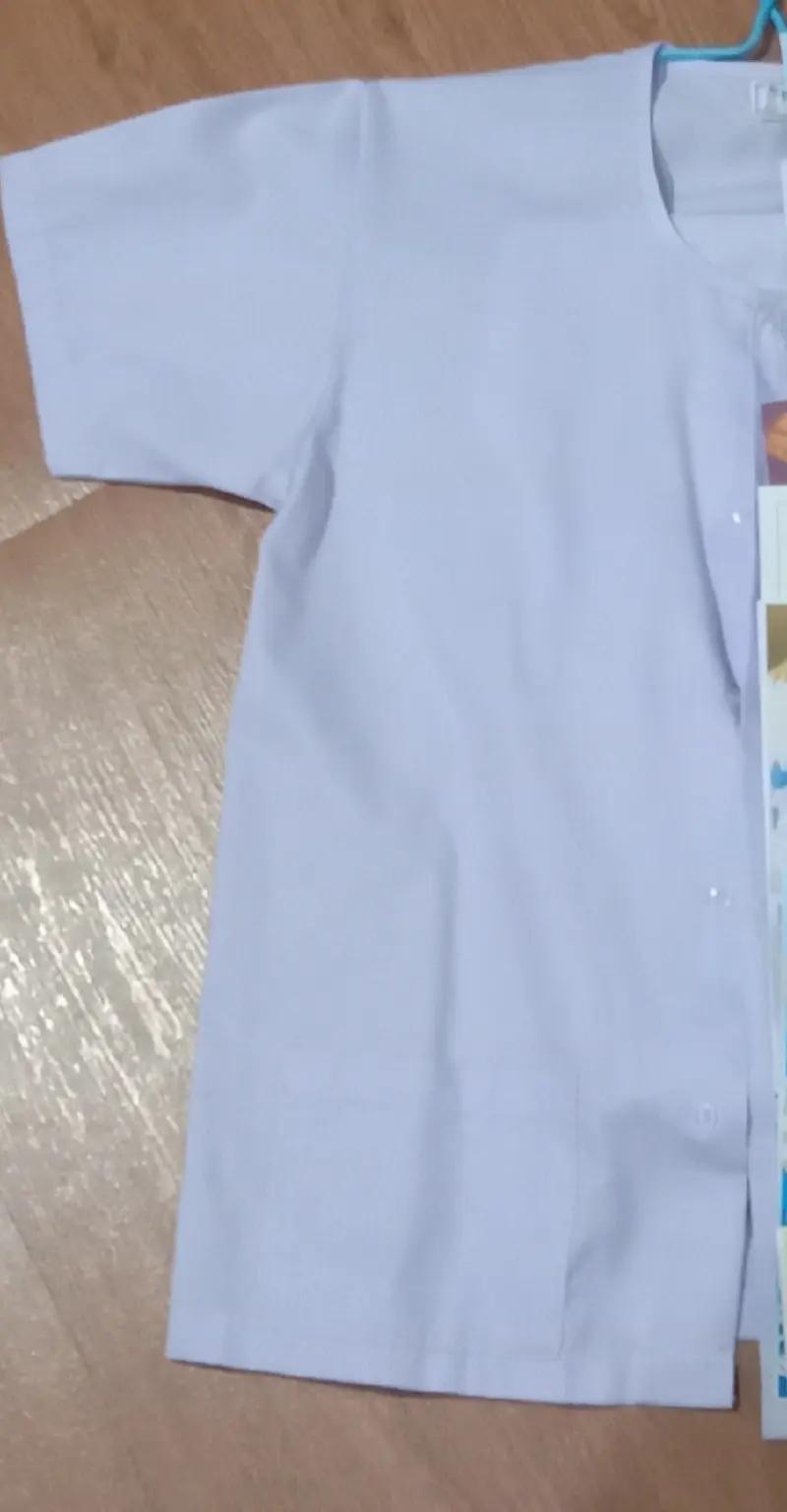 @𐙚 ๋࣭ ࣪𓈒เกรซ𓈒 ๋࣭ 𐙚