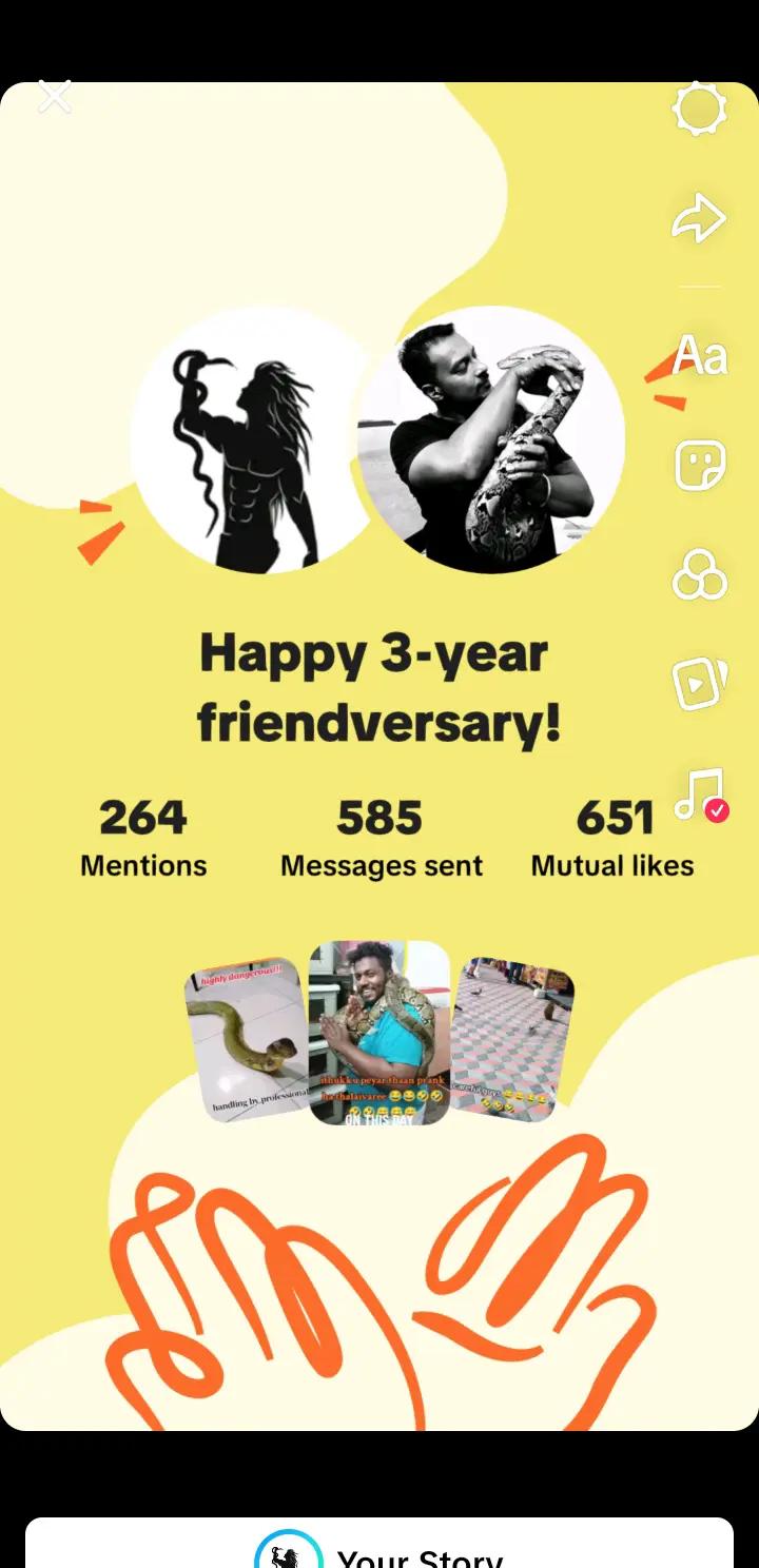 @MC_Theva97